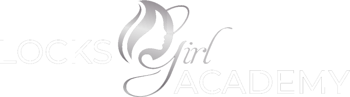 locks girl academy logo light