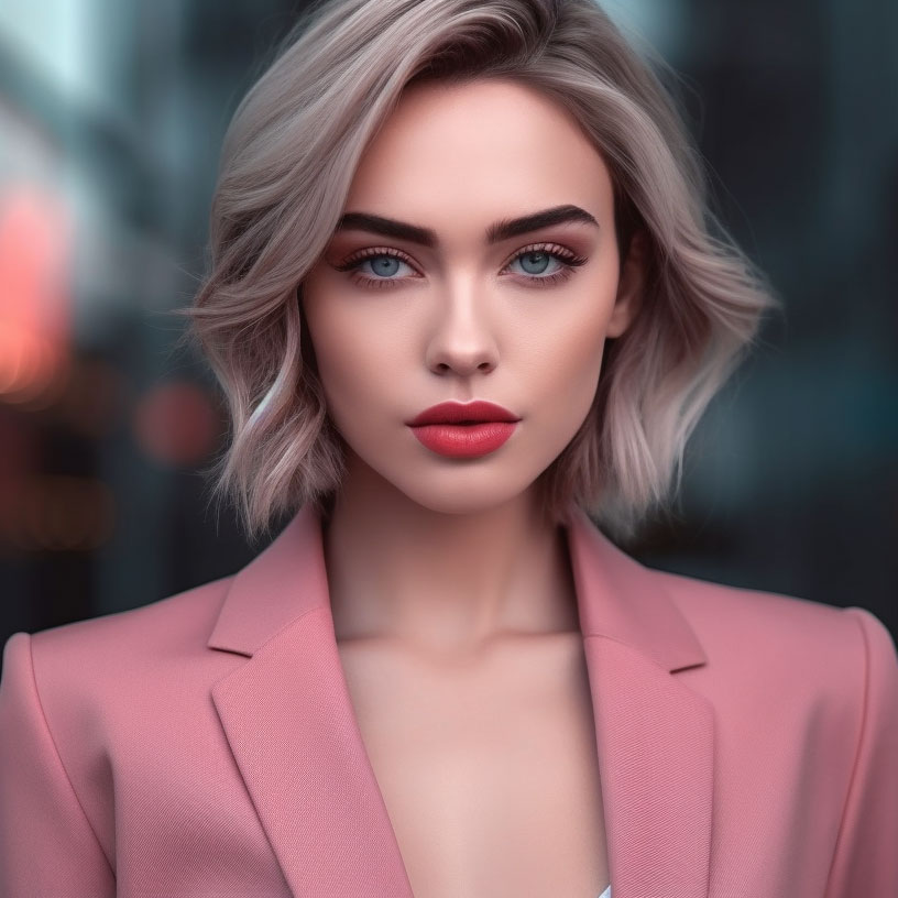 lash girl academy career builder 101 blond model beautiful instagram business suit model cinematic 63c0ae1f 8531 4a6f b68a c95a069c6d26